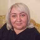 Елена, 50 лет
