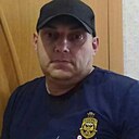 Рустам, 53 года