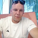 Денис, 38 лет