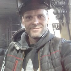 Фотография мужчины Pawan, 40 лет из г. Черемхово