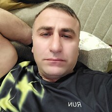 Фотография мужчины Камил, 31 год из г. Азов