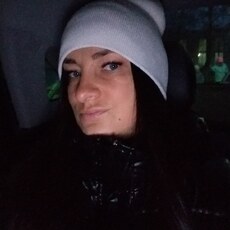 Фотография девушки Irina, 38 лет из г. Могилев