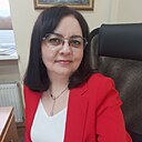 Ольга, 42 года