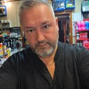 Николай, 43 года