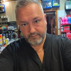 Фотография мужчины Николай, 43 года из г. Владимир