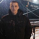 Александр, 42 года