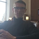 Серёга, 40 лет