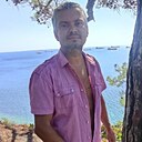 Виталий, 43 года