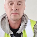 Александр, 51 год