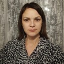 Оксана, 41 год