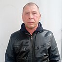 Андрей Трубин, 62 года