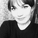 Мечта, 45 лет