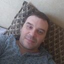 Николай, 42 года