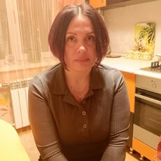 Фотография девушки Наталья, 50 лет из г. Курган