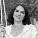 Екатерина, 42 года