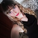 Katherine, 26 лет