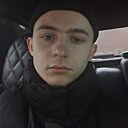 Артем, 35 лет