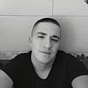 Джон, 24 года