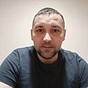 Дин, 32 года