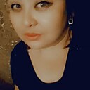 Аида, 46 лет