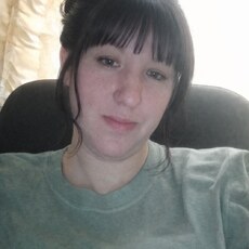 Фотография девушки Anjelika, 33 года из г. Киев