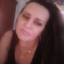 Людмила, 53 года