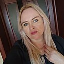 Татьяна, 48 лет