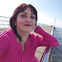 Марина, 37 лет