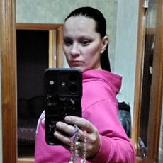 Фотография девушки Татьяна, 36 лет из г. Экибастуз