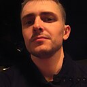 Андрей, 30 лет