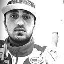 Арсен, 34 года