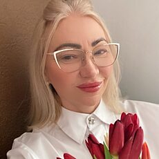 Фотография девушки Марина, 50 лет из г. Барнаул