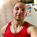 Дмитрий, 27 лет