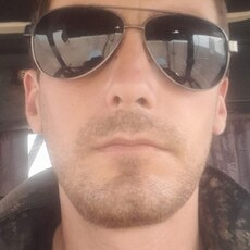 Фотография мужчины Vdv, 32 года из г. Ипатово