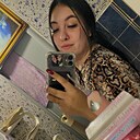 Ирина, 22 года