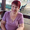 Галина, 59 лет