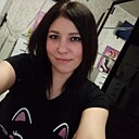 Елена, 27 лет