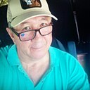 Виктор, 61 год