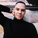 Димитрий, 29 лет