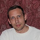 Александр, 35 лет