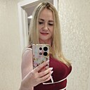 Ольга, 38 лет