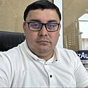 Дмитрий, 53 года