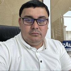 Фотография мужчины Дмитрий, 53 года из г. Жлобин