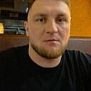 Аркадий, 38 лет