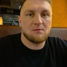 Фотография мужчины Аркадий, 39 лет из г. Сыктывкар