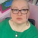 Мадама, 48 лет