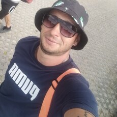 Фотография мужчины Artem, 38 лет из г. Варшава