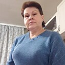 Ульяна, 55 лет