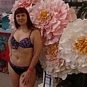 Инесса, 42 года