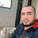 Добрыйчеченец, 39 лет